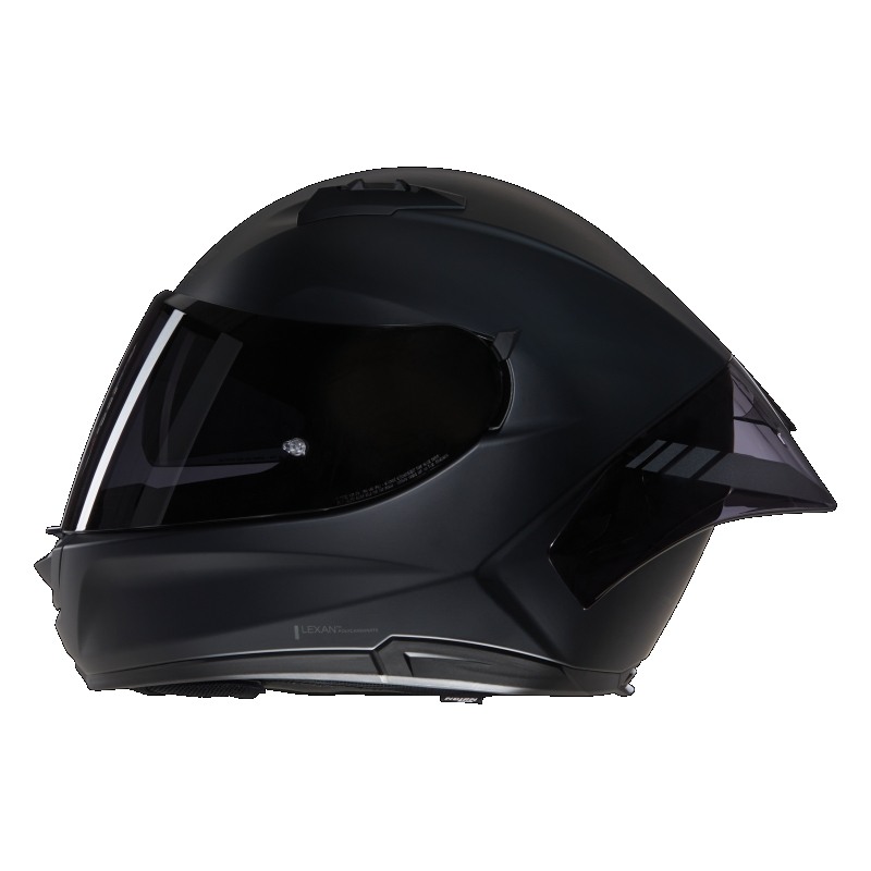 Nolan Casco Integrale Touring N60-6 Sport Classico Colorazione 302