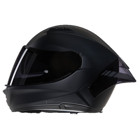 Nolan Casco Integrale Touring N60-6 Sport Classico Colorazione 302