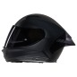 Nolan Casco Integrale Touring N60-6 Sport Classico Colorazione 302