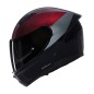 Nolan Casco Integrale Touring N60-6 Verniciatura Speciale Colorazione 343