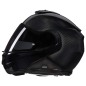 Casco modulare Nolan X-1005 Ultra carbon Puro 324