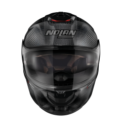 Casco Integrale Nolan X-903 Ultra Carbon ECE.06