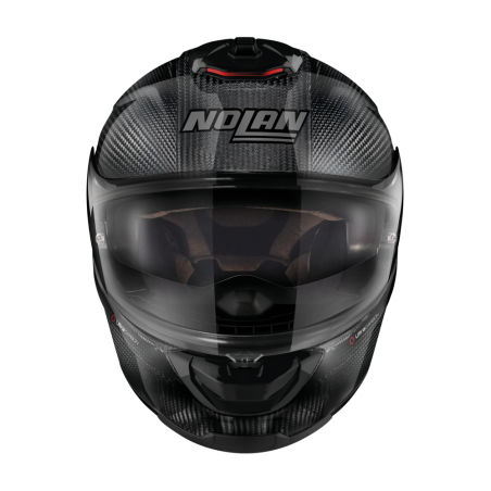 Casco Integrale Nolan X-903 Ultra Carbon ECE.06