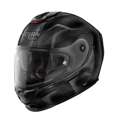 Casco Integrale Nolan X-903 Ultra Carbon ECE.06