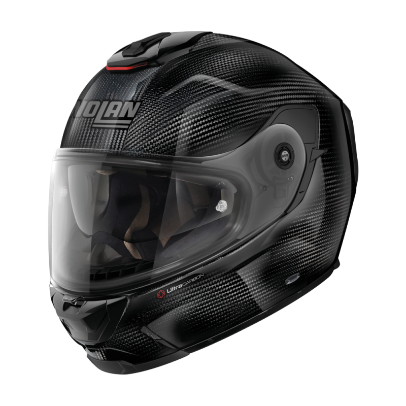 Casco Integrale Nolan X-903 Ultra Carbon ECE.06