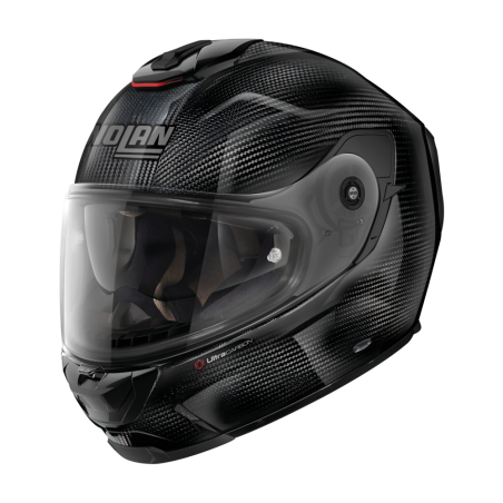 Casco Integrale Nolan X-903 Ultra Carbon ECE.06