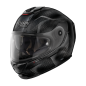 Casco Integrale Nolan X-903 Ultra Carbon ECE.06