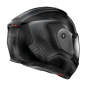 Casco Integrale Nolan X-903 Ultra Carbon ECE.06