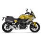 Shad W0FR91SRDX Telaio laterale destro borsa morbida BMW F900 R/XR dal 2021