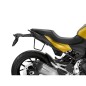 Shad W0FR91SRDX Telaio laterale destro borsa morbida BMW F900 R/XR dal 2021