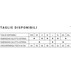 Nolan Casco Integrale Touring X-903 Ultra Carbon Verniciatura Speciale Colorazione 341