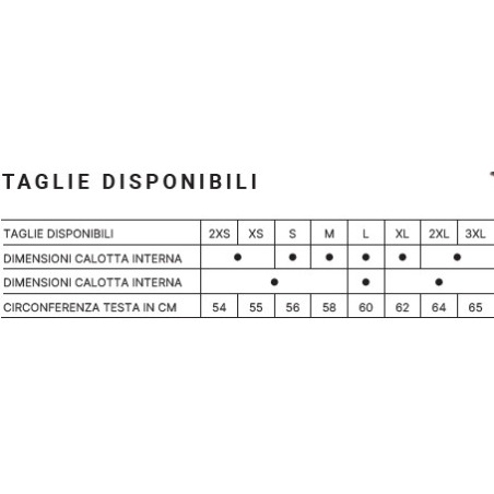 Nolan Casco Integrale Touring X-903 Ultra Liquido Colorazione 326