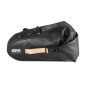 Borsa da sella bici Givi AD07B Gateway 6 con Fissaggio meccanico 4 - 6 Litri