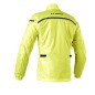 Clover Rainblaster Jacket WP - Giacca Impermeabile per Moto