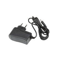 Tucano Urbano Caricatore WARM CHARGER (Ciclo)