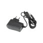 Tucano Urbano Caricatore WARM CHARGER (Ciclo)