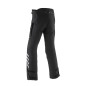 Clover Scout-4 WP Pants - Pantaloni Laminati Impermeabili per Moto