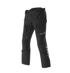 Clover Scout-4 WP Pants - Pantaloni Laminati Impermeabili per Moto