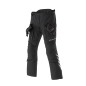 Clover Scout-4 WP Pants - Pantaloni Laminati Impermeabili per Moto