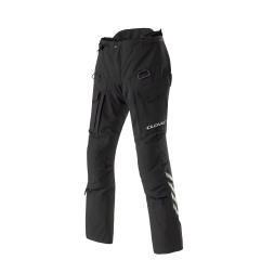 Clover Scout-4 WP Pants Lady - Pantaloni Laminati Impermeabili per Moto