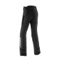 Clover Scout-4 WP Pants Lady - Pantaloni Laminati Impermeabili per Moto