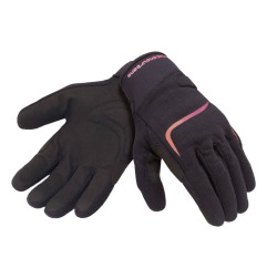 Tucano Urbano Guanti Miky Gradient Fuchsia