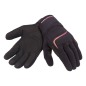 Tucano Urbano Guanti Miky Gradient Fuchsia