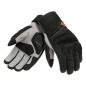 Tucano Urbano Guanti Lady Dust Hydroscud Nero