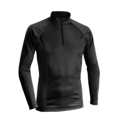 Tucano Urbano Maglia Tecnica Upspeed Nero