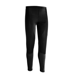 Tucano Urbano Pantalone Tecnico Downspeed Nero