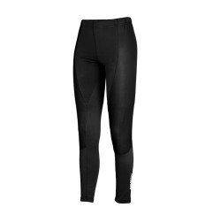 Tucano Urbano Pantalone Tecnico Downspeed Lady Nero