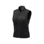 Tucano Urbano Gilet Flowmotion Lady Nero