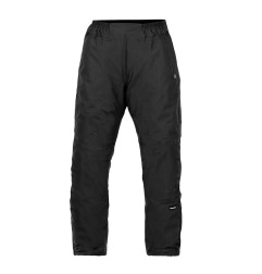 Tucano Urbano Pantaloni Pantawarm Nero