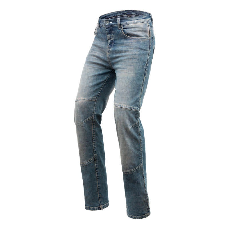 Tucano Urbano Jeans Porto Blu