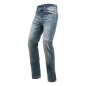 Tucano Urbano Jeans Porto Blu