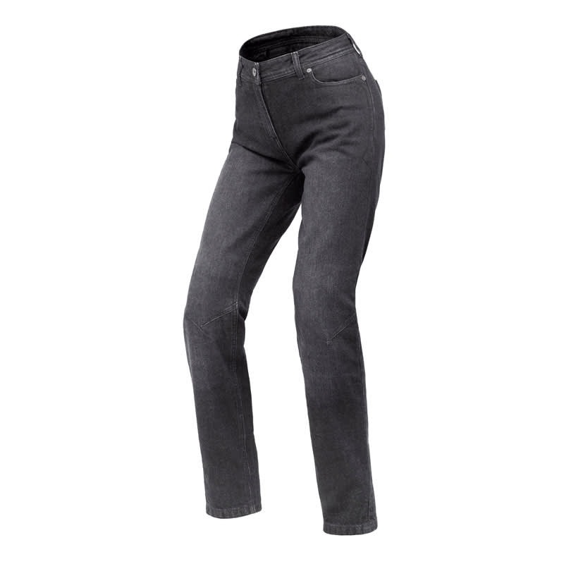 Tucano Urbano Jeans Zena Blu Scuro