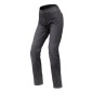 Tucano Urbano Jeans Zena Blu Scuro