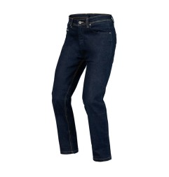 Tucano Urbano Pantaloni Quinto Blu Scuro