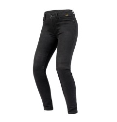 Tucano Urbano Pantalone Levante Nero