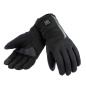 Tucano Urbano Guanti Starwarm Hydroscud Nero