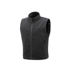 Tucano Urbano Gilet Windscud Vest Nero