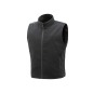 Tucano Urbano Gilet Windscud Vest Nero