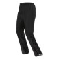 Tucano Urbano Pantalone Antipioggia Panta Nano Rain Zeta Nero