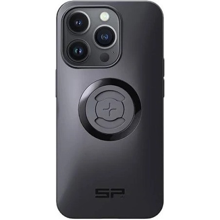 SP Connect 52654 Custodia SPC+ iPhone 14 Pro