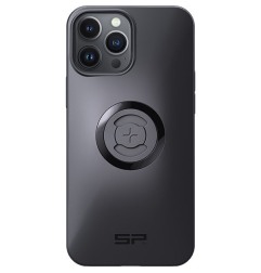 SP Connect 52656 Custodia SPC+ iPhone 14 Pro Max