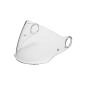 Visiera Chiara Trasparente per casco Nolan N40-5/-5Gt Ece22-06 SPAVIS0000350