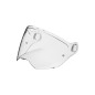 Visiera Trasparente per casco Nolan N70-2X Ece22-06