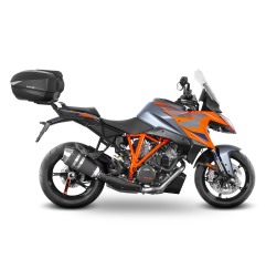 Portapacchi Top Master Shad K0SD14ST KTM 1290 Super Duke GT dal 2024