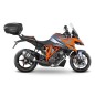 Portapacchi Top Master Shad K0SD14ST KTM 1290 Super Duke GT dal 2024