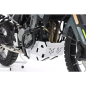 Isotta GR416 Protezione Motore Alluminio per CF MOTO MT 450 dal 2024